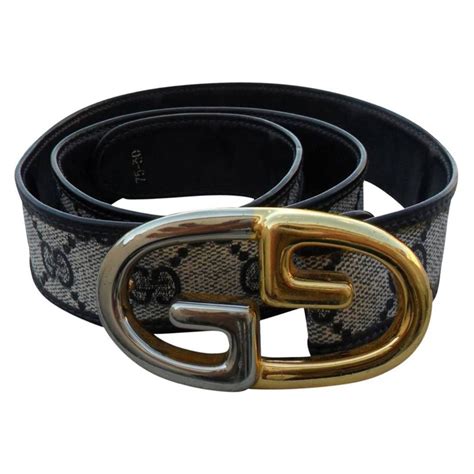 gucci belt second hand|gucci belt second copy.